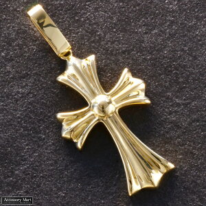 y01:59IBF10%OFFN[|zy_ggbv Y K18 18K 18 NX \ y_gwbh CG[S[h n  傫 30 40 50 60 Vv v[g Mtg 