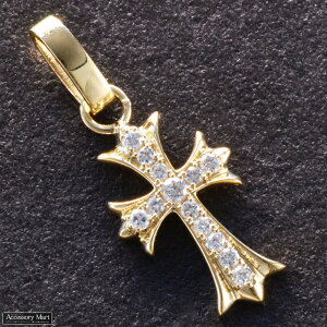 y_ggbv Y 18 K18 18K NX \ _Ch y_gwbh lbNXgbv CG[S[h jp  ӕʏt Vv v[g Mtg