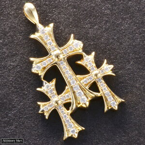 y_ggbv Y K18 18K 18 _Ch 3A NX \ y_gwbh CG[S[h  ӕʏt 傫 30 40 50 60 Vv v[g Mtg