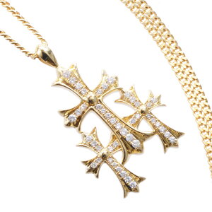 y|Cg10{zlbNX Y K18 18K 18 _Ch 3A NX y_g CG[S[h  10g 50cm 약`F[  ӕʏt 傫 30 40 50 Vv v[