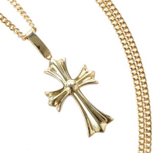 y|Cg10{zlbNX Y K18 18K 18 NX y_g CG[S[h  10g 50cm 약`F[ n  傫 30 40 50 Vv v[g Mtg