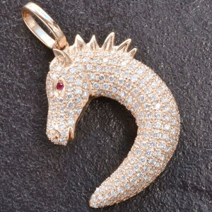 y_ggbv Y 18 K18PG 18K n z[X _Ch r[ y_gwbh lbNXgbv sNS[h jp  傫 Vv v[g Mtg