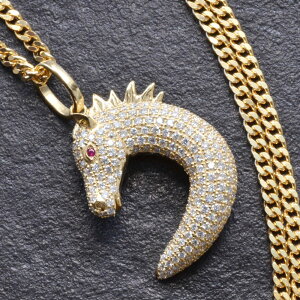 yX[p[SALE13%OFFN[|zlbNX Y K18 18K 18 _Ch r[ n z[X y_g CG[S[h  10g 50cm 약`F[  ӕʏt v[g Mtg