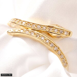 YO w 18 K18 18K _Ch  Xl[N`[t CG[S[h j  אg Vv 30 40 50