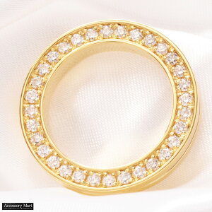 y_ggbv Y 18 K18 _Ch O T[N y_gwbh CG[S[h lbNXgbv o[Vu fB[X WF_[X  ӕʏt 傫