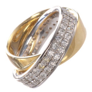 y|Cg11{23:59܂Łzy_ggbv Y 18 K18 v`i _Ch 2A O T[N y_gwbh CG[S[h Pt900 lbNXgbv  ӕʏt 