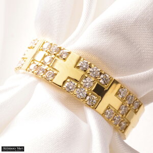 YO w 18 K18 18K _Ch NX \ CG[S[h j  ӕʏt Vv ł 30 40 50