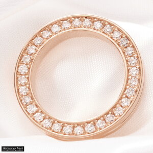 y_ggbv Y 18 K18PG _Ch O T[N y_gwbh sNS[h lbNXgbv o[Vu fB[X WF_[X  ӕʏt 傫