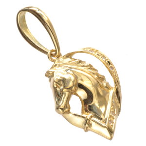 �y�労�ӍՁ�11%OFF�N�[�|���z�y���_���g�g�b�v �����Y 18�� K18 18K �_�C�������h �n �z�[�X �y���_���g�w�b�h �l�b�N���X�g�b�v �C�G���[�S�[���h �j���p ������� �ӕʏ��t�� �V���v�� �v��