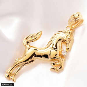 yX[p[SALE13%OFFN[|zy_ggbv Y 18 K18 18K _Ch n z[X y_gwbh lbNXgbv CG[S[h jp  ӕʏt Vv v