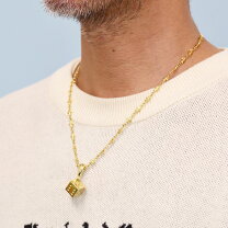 楽天市場】k18 ダイス トップの通販