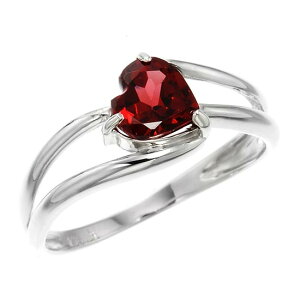 w fB[X 18 O K[lbg n[g K18WG zCgS[h { 