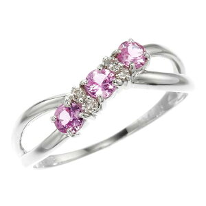 yX[p[SALE12%OFFN[|zw fB[X 18 O sNTt@CA X[Xg[ K18 18KWG zCgS[h gW[O {  J[Xg[