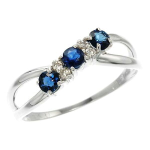 w fB[X 18 O u[Tt@CA X[Xg[ K18 18KWG zCgS[h gW[O {  J[Xg[