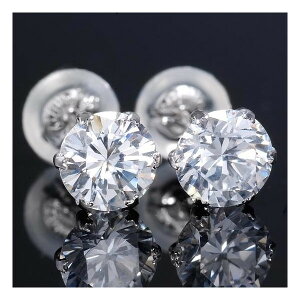 _Ch sAX fB[X DJ[ 1.0ctup v`i 6{ ꗱsAX Ό Ӓ菑t