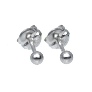 �y�}���\���I���ԋ߁�10%OFF�N�[�|���z���[���֔��� ���[ �v���`�i Pt900 2mm �ۋ� �s�A�X �{�[���s�A�X�@�n���L���b�`(Pt900)
