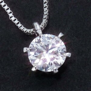 y|Cg11{23:59܂!z_Ch lbNX fB[X DJ[ 0.2ctup v`i 6{ ꗱlbNX fB[X Ό Ӓ菑t