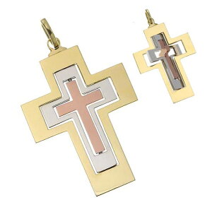 y|Cg10{zy_ggbv Y 18 K18 3J[ NX \ y_gwbh 傫 Vv v[g Mtg { 