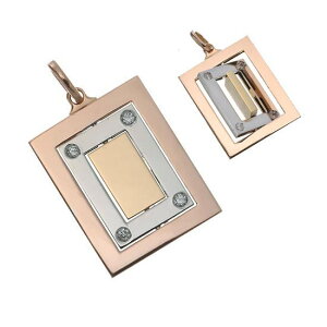 y_ggbv Y 18 _Ch 3J[ K18 XNGA jp jZbNX y_gwbh lbNXgbv 傫 Vv v[g Mtg { 