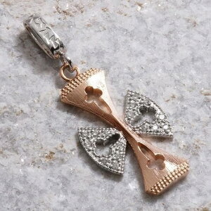 y|Cg10{zy_ggbv Y 18 K18PG K18WG NX _Ch zCgS[h sNS[h \ y_gwbh lbNXgbv {  ӕʏt 