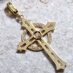 y|Cg11{23:59܂!zy_ggbv Y 18 K18 NX _Ch S[h \ y_gwbh lbNXgbv {  ӕʏt 傫 Vv v[