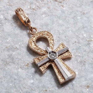 y_ggbv Y 18 K18PG K18WG NX _Ch zCgS[h sNS[h \ y_gwbh lbNXgbv {  ӕʏt 傫 Vv v