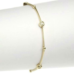 �y�労�ӍՁ�11%OFF�N�[�|���z�u���X���b�g ���f�B�[�X K18 �_�C�������h 18�� �C�G���[�S�[���h ���{�� ������� �ӕʏ��t��