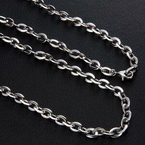 lbNX `F[ Y YlbNX Vv 18 lbNX `F[ Y`F[lbNX K18WG 60cm zCgS[h n {  w쐬\ jpy