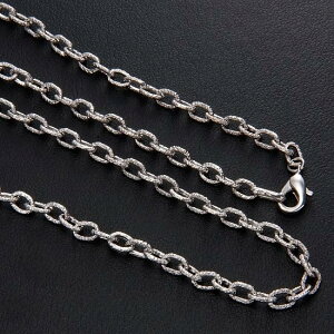 lbNX `F[ Y YlbNX Vv 18 lbNX `F[ Y`F[lbNX K18WG 50cm zCgS[h n {  w쐬\ jpy