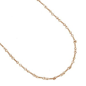 lbNX `F[ 18 K18PG sNS[h cCXg`F[ nlbNX 50cm Vv jZbNX { 