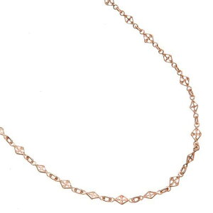 y|Cg11{23:59܂ŁzlbNX `F[ 18 K18PG sNS[h NX`F[ nlbNX 50cmVv jZbNX { 