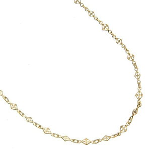 y01:59I10%OFFN[|zlbNX `F[ Y YlbNX Vv lbNX 18 S[h NX `[t `F[lbNXjp jZbNX w쐬\