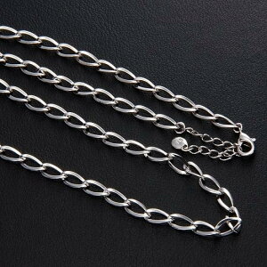 lbNX `F[ Y YlbNX Vv 18 lbNX `F[ Y`F[lbNX K18WG 40cm zCgS[h n {  w쐬\ jpy