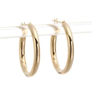 t[vsAX 18 K18 CG[S[h 25mm 3.0 pCvt[v Ւf n  { y[z