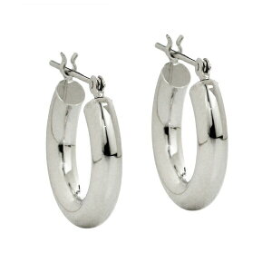 zCgS[h15mmt[vsAX 3.0 pCvt[vy[z