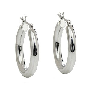 yBLACK FRIDAY10%OFFN[|zzCgS[h20mmt[vsAX 3.0 pCvt[vy[z