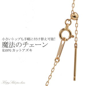 XChs`F[ 10 sNS[h K10PG JbgAYL 45cm 1.0mm a0.28mm fB[X {  @̃`F[