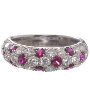 yX[p[SALE13%OFFN[|zr[ O fB[X v`i w _Ch pF  ӕʏt { J[Xg[