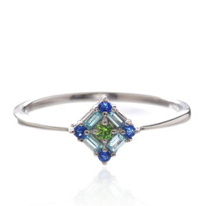 y|Cg10{zw fB[X pCog} AECiCg f}gChK[lbg O v`i _Ch Pt950  ӕʏt { J[Xg[ylCACe