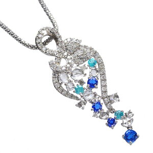 lbNX fB[X pCog} AECiCg [YJbg _Ch v`i Pt950  ӕʏt { J[Xg[ylCACez