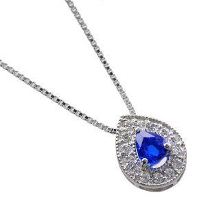 lbNX fB[X AECiCg _Ch v`i Pt950  ӕʏt { J[Xg[ylCACez