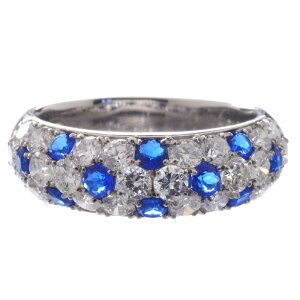 y|Cg10{zw fB[X AECiCg O v`i _Ch Pt950 pF  ӕʏt { J[Xg[ylCACez