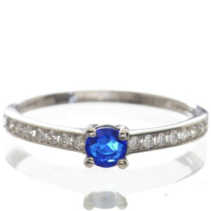 y|Cg10{zw fB[X AECiCg O v`i _Ch Pt950  ӕʏt { J[Xg[