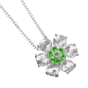 lbNX fB[X f}gChK[lbg _Ch v`i Pt950 t[  ӕʏt {ylCACez