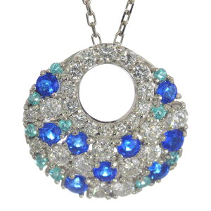 lbNX fB[X pCog} AECiCg _Ch v`i Pt950  ӕʏt { J[Xg[