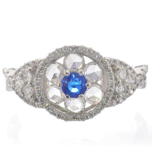 y|Cg10{zw fB[X AECiCg O v`i [YJbg _Ch Pt950  ӕʏt { J[Xg[