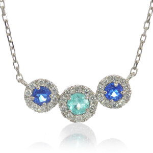 lbNX fB[X pCog} AECiCg _Ch v`i Pt950  ӕʏt { J[Xg[ylCACez