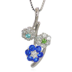 y}\JÁ10%OFFN[|zlbNX fB[X pCog} AECiCg f}gChK[lbg _Ch v`i Pt950 t[  ӕʏt { 