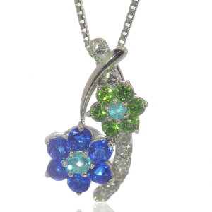 y}\JÁ10%OFFN[|zlbNX fB[X pCog} AECiCg f}gChK[lbg _Ch v`i Pt950 t[  ӕʏt { 