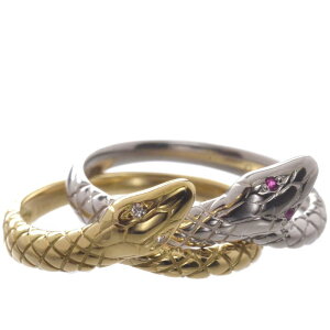 w Xl[N O 18 K18 18K S[h v`i Pt950 r[ _Ch փO 2{Zbg J[Xg[